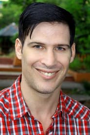 Photo of Travis Kraft