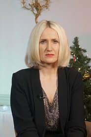 Photo of Lisa Garvey