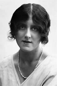 Photo of Dorothy Ward