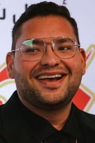 Photo of Mohamed Moula