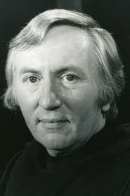Photo of Paul Le Person