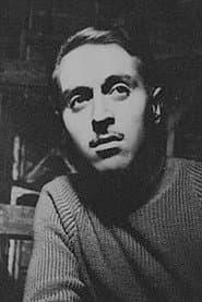 Photo of Juan Carlos Galván