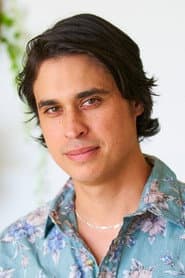 Photo of Alexander Bocchieri