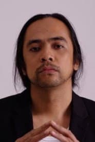 Photo of Ryan Rems Sarita