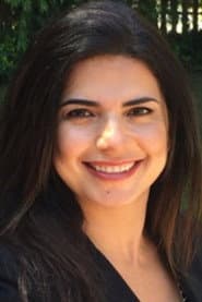 Photo of Hildie Katibah