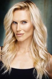Photo of Ivana Grahovac