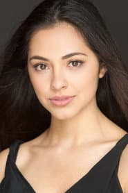 Photo of Leslie Ann Leal