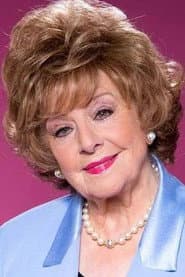 Photo of Barbara Knox
