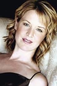 Photo of Kate Anthony