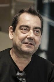 Photo of Javier Molina