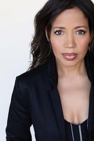 Photo of Angela Meryl