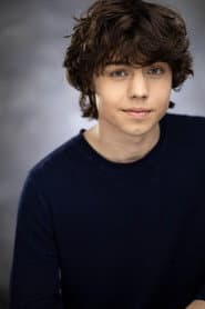 Photo of Noah Craig