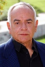 Photo of Pep Anton Muñoz