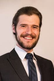 Photo of Clayton Belcher