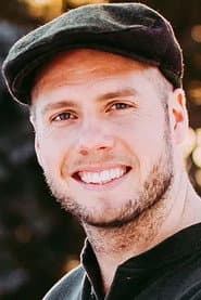Photo of Matthew Eledge