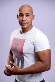 Photo of Ismaïl Abdoul