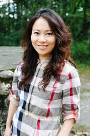 Photo of Fei Wu