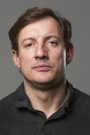 Photo of Oleg Surnov