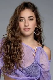 Photo of GiaNina Paolantonio