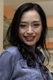 Photo of Tya Subiakto