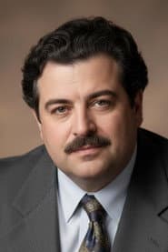 Photo of Osman Zıt