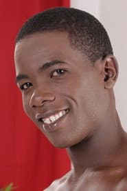 Photo of Devon LeBron