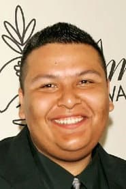Photo of Mario Larraza