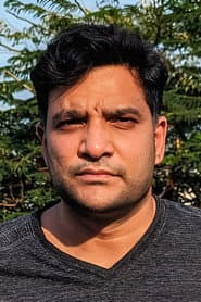Photo of Chaitu Jonnalagadda