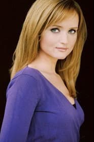 Photo of Shannon Beckner
