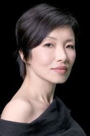 Photo of Natsuo Tomita