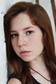 Photo of Anna Potebnya