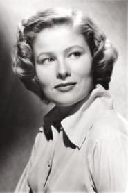 Photo of Nancy Olson