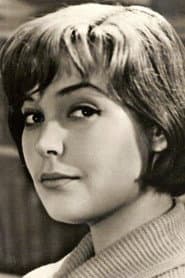 Photo of Ada Sheremetyeva