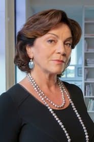 Photo of Henriëtte Tol