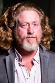 Photo of Cord Newman