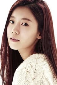Photo of Cheon Min-hui
