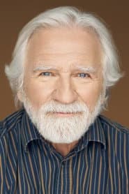 Photo of Fernand Lavoie