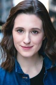 Photo of Julia Greer