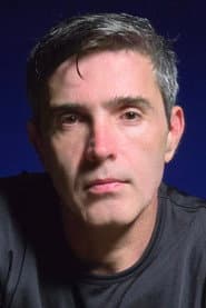 Photo of Marcus Alqueres
