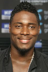 Photo of Jessy Matador