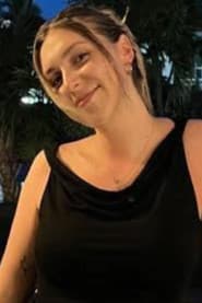 Photo of Samantha Byquist