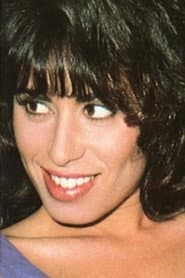 Photo of Heather Lee