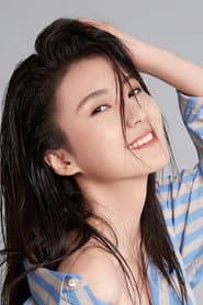 Photo of Zhang Yining