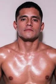 Photo of Brandon Ley