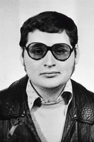 Photo of Ilich Ramírez Sánchez