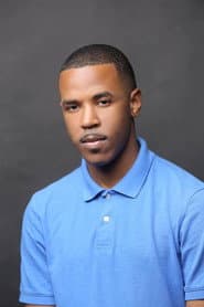 Photo of Nathaniel Horton