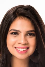 Photo of Spoorthi Gumaste