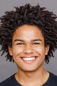 Photo of Juan Queiroz