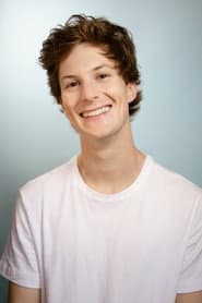 Photo of Derek Mari