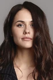 Photo of Olga Malashchenko
